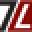 7lvls.com-logo