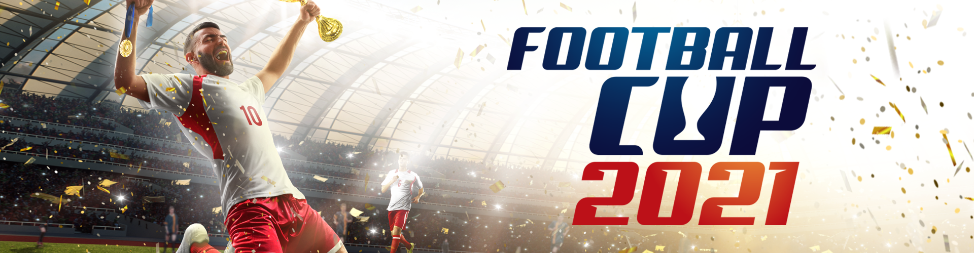 web_banner_FC_2021