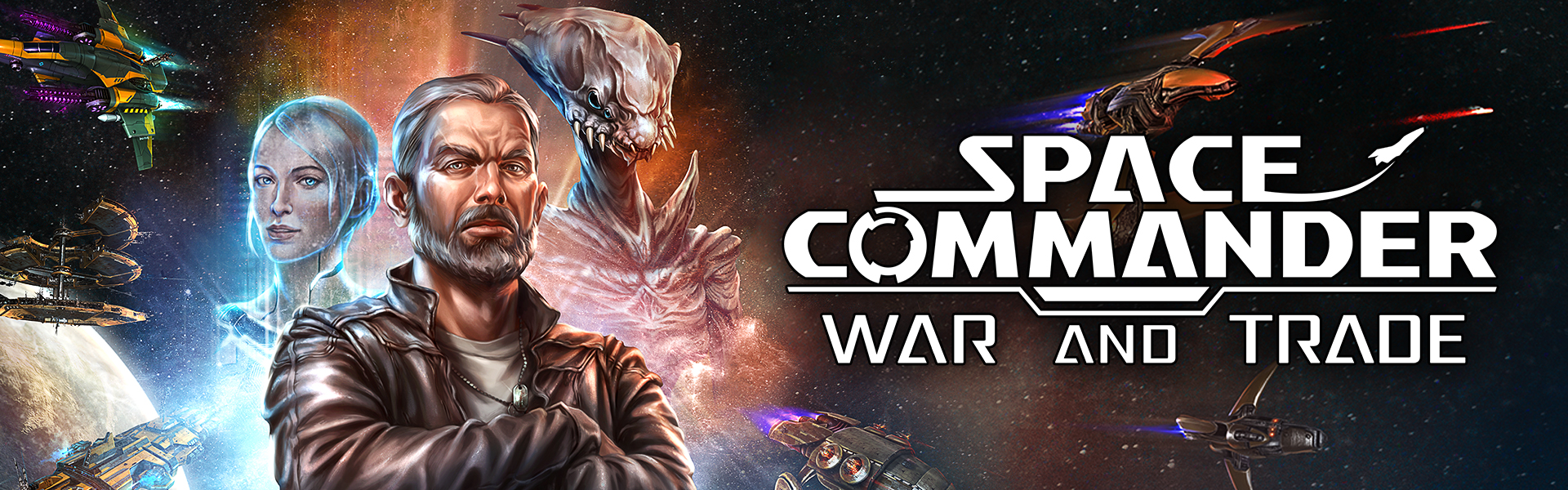 Space_Commander-web-banner_JPEG