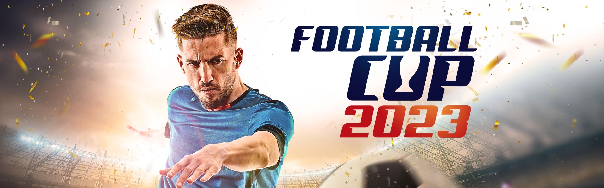 footballcup2023-website_banner